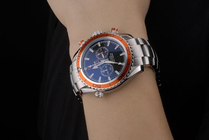 Seamaster