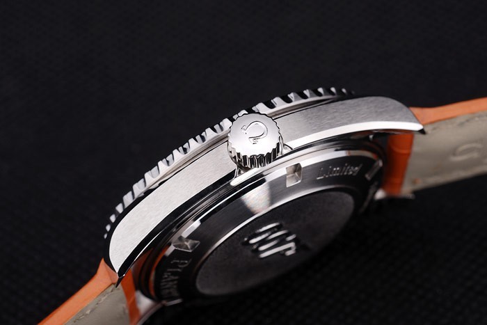 Seamaster