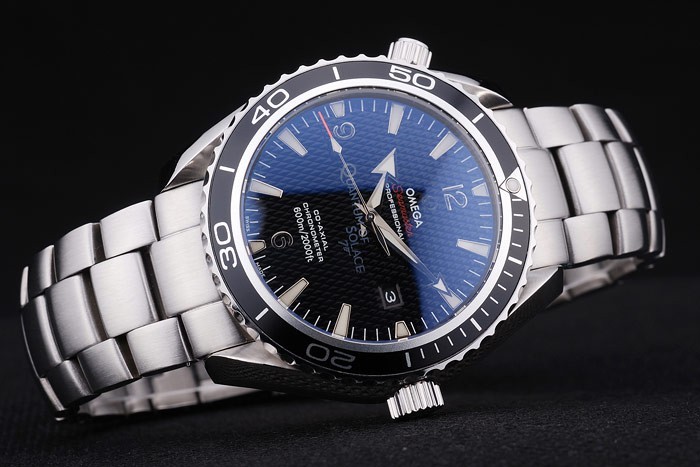 Seamaster