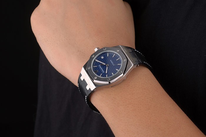 Royal Oak